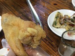-肥婆麻辣火锅.顺德首创药材麻辣火锅(容桂店)