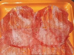-牛YO寿喜烧火锅自助(三台子万象汇店)