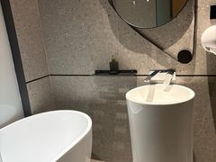 -守田肩颈·推拿SPA(颐豪旗舰店)