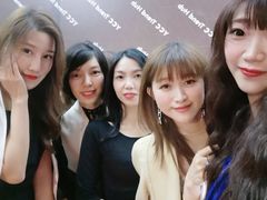 -广州市紫泥堂文化创意园景区
