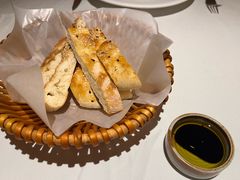 -Pasha帕夏土耳其餐厅(南昌路店)