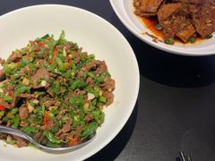 -天宝兄弟(前海壹方城店)
