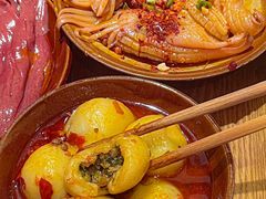 -重庆十八梯传统风貌区