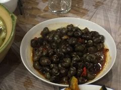 酱爆螺蛳-老品芳