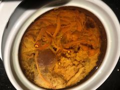 -大榕树下顺德菜(融创茂店)