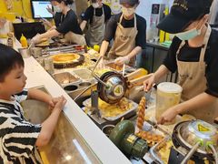 -2颗鸡蛋煎饼(北京路天河城店)