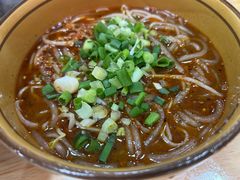 -高记什邡肖麻辣(成都店)