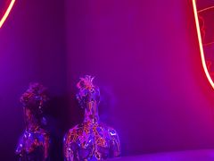 -星聚会KTV(苏州信投大厦店)
