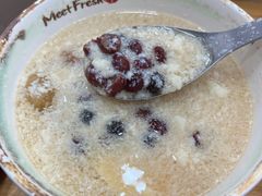 -鲜芋仙(徐州彭城一号店)