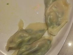 -喜家德虾仁水饺(中央大街店)