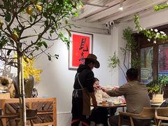 -小喜客·云南特色菜(纳西庭院店)
