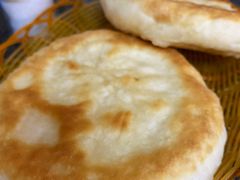 -莒县世起全羊馆(塔桥人家店)