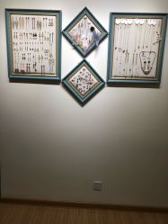 -熙画美上门MakeUp美甲美睫