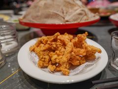 -长嘉·河图火锅(长嘉汇江景旗舰店)