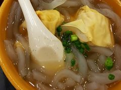 传统双件千张包-丁莲芳(红旗路店)