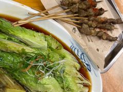 -伊兰津范儿