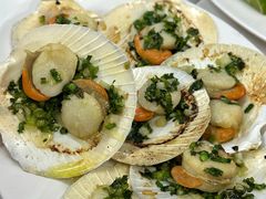 -Ob Aroi Town In Town (Not Ob Aroi franchise)