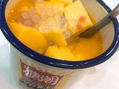 -糖潮糖水铺(省府店)