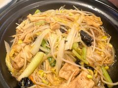 -龙泉人椰子鸡.糟粕醋.海南菜(三亚旗舰店)