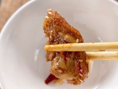 -清真·伊清阁餐厅