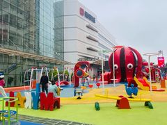 -大商麦凯乐(大连总店)