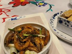 -宁波状元楼酒店(和义路店)