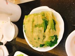 -避风塘·老港味餐厅(虹口龙之梦店)