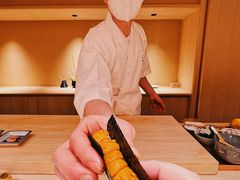 -鮨心和(外滩店)