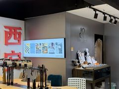 -1001艺术手作·银饰DIY·拼豆(小寨金莎店)
