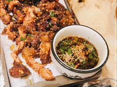 -牛头宴(凌水路店)