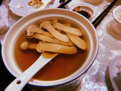 -人间采蜜(海信广场店)