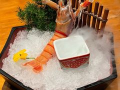 -水濑·日料放题(天河店)