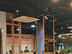 -凤兴鸡煲(宝安海雅店)