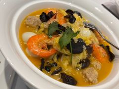 -月福京味斋·烤鸭店·北京菜(鼓楼总店)