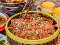 -江西老表·经典江西八大碗