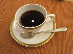 -ザ・クレストホテル柏 びすとろ菜