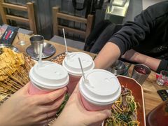 -茉沏(相城天虹店)