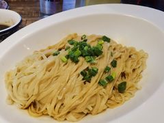 -鱼醉无骨鱼·中山脆肉鲩(荔湾路店)