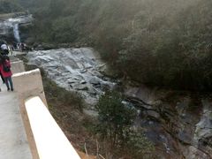 -萍乡武功山风景名胜区