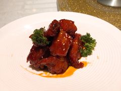 -和记小菜(大宁店)