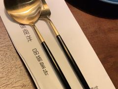 -星叶·东南亚料理(宁波万象汇店)