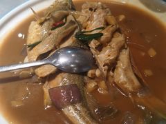 -501號台州海鲜餐厅(海创园店)