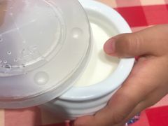 -西贝(无锡万象城店)