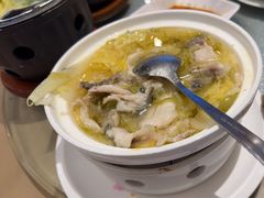 -庄氏祥记家常食府(国瑞建材家居博览中心店)