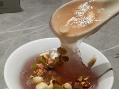 -楚山晓·楚湘菜(江夏永旺店)