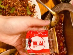 -刁姐火锅(五小区店)