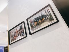-GODIVA(美罗城店)