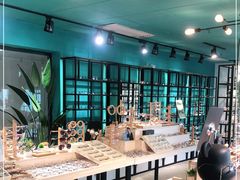 -Trend1881视光·蔡司视觉(领展广场店)