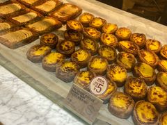 -PAPER STONE BAKERY(天环店)