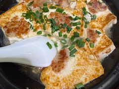 -新享乐海鲜(翠华路店)